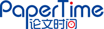 論文查重
