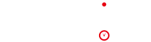 論文查重