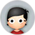 論文查重